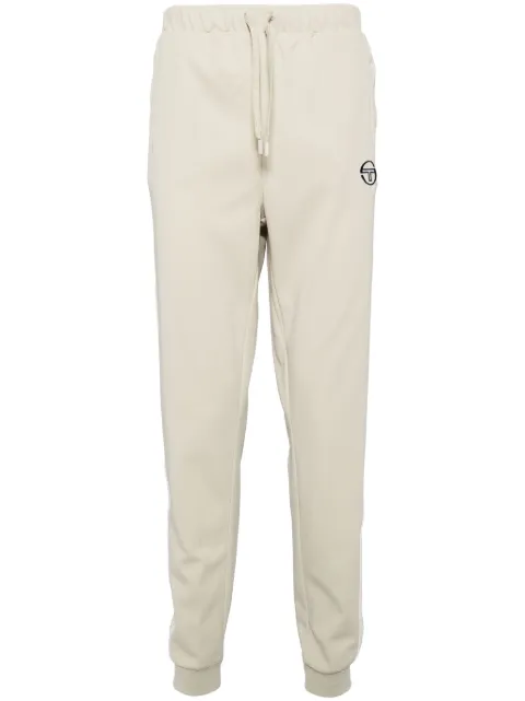 Sergio Tacchini pants New Damarino