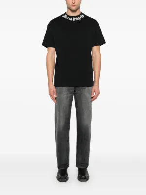 Palm Angels Clothing for Men - Shop Now on FARFETCH