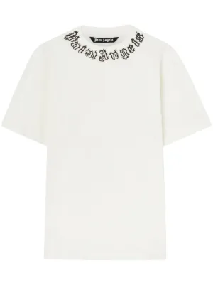 Palm Angels Clothing for Men - Shop Now on FARFETCH
