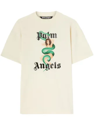 Palm Angels