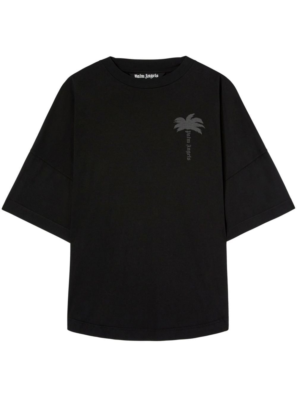 Palms Over t-shirt