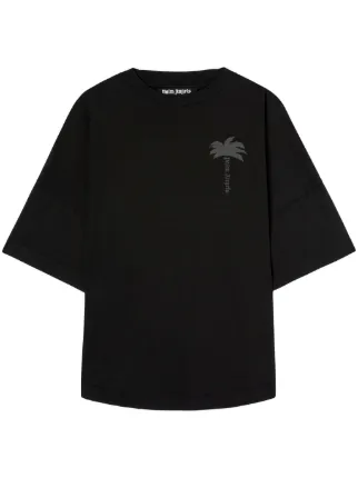 Palm Angels