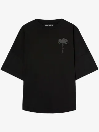 Palm Angels