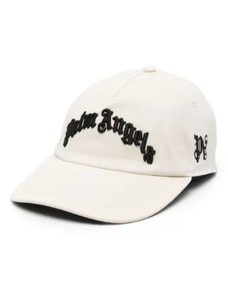 Palm Angels