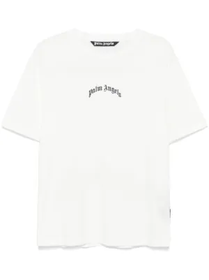 Palm Angels（パーム・エンジェルス）トップス Tシャツ - FARFETCH