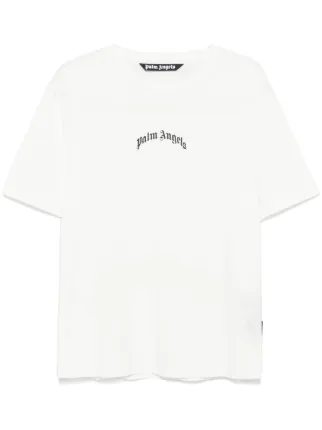 Palm Angels