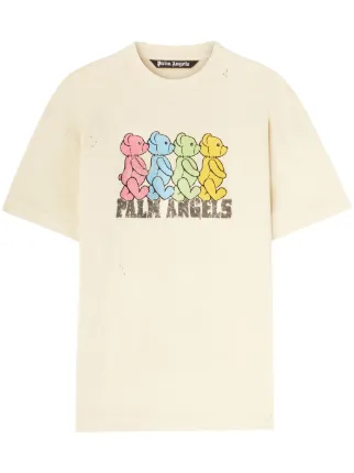 Palm Angels