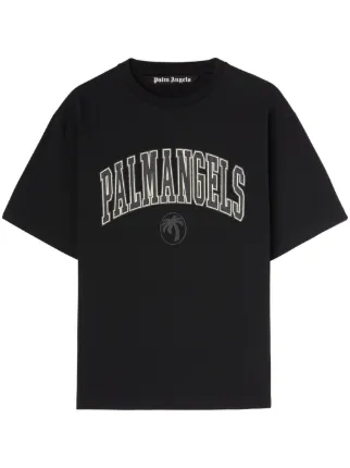 Palm Angels