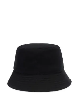 PALM ANGELS コットン ハット 0400021419366?wid=600&hei=800&
