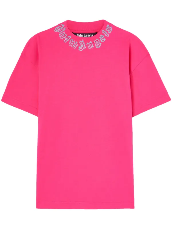 tshirt-7-1-2c53f.jpg?fit=max&w