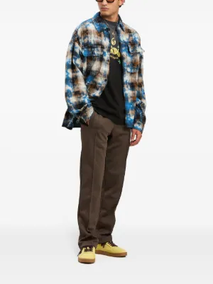 Palm Angels for Men | FARFETCH US