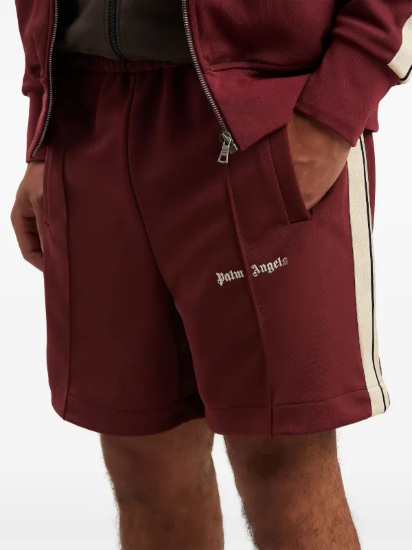 ショートパンツ Palm Angels Sports Shorts 25369667_57102437_600.jpg