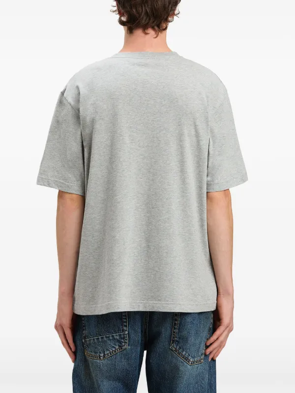 楽天市場】パームエンジェルス PALM ANGELS メンズ トップス T