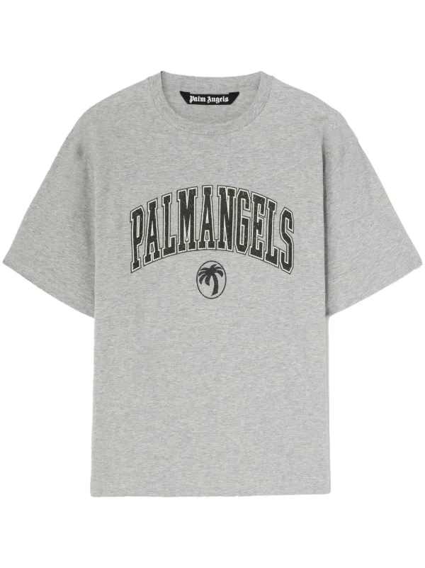 【関税無・国内発】 Palm Angels / College T-Shirt / Tシャツ feu20240812-46_grande.jpg?v=