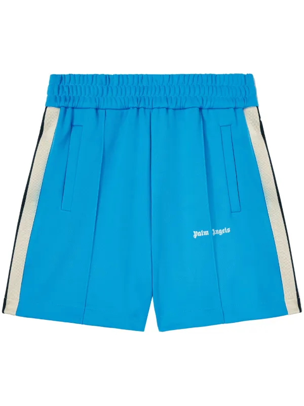 【中古】 25369658_57266709_600.jpg Clothing