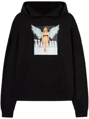 Palm Angels（パームエンジェルス） パーカー - FARFETCH
