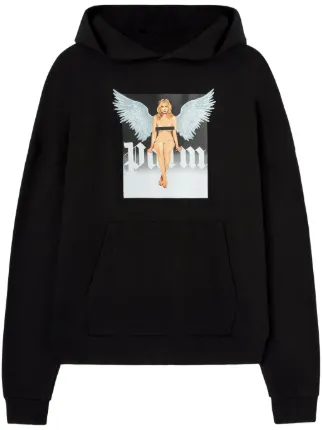 Palm Angels