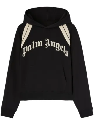 Palm Angels
