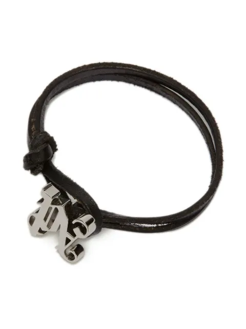 Palm Angels Lea bracelet