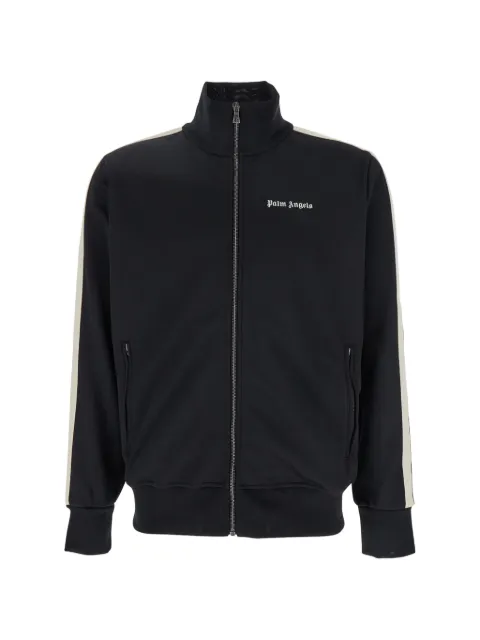 Palm Angels Classic Logo Sportjacke