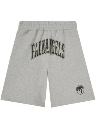 Palm Angels