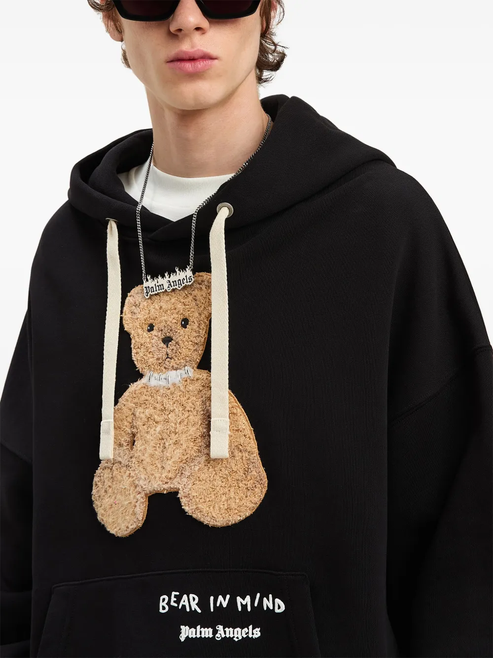 Palm Angels 'Bear In Mind' hoodie メンズ パーカー・フーディ 25369685_57435908_1000.jpg