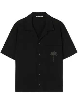 Palm Angels
