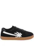 Palm Angels New Palm sneakers - Black