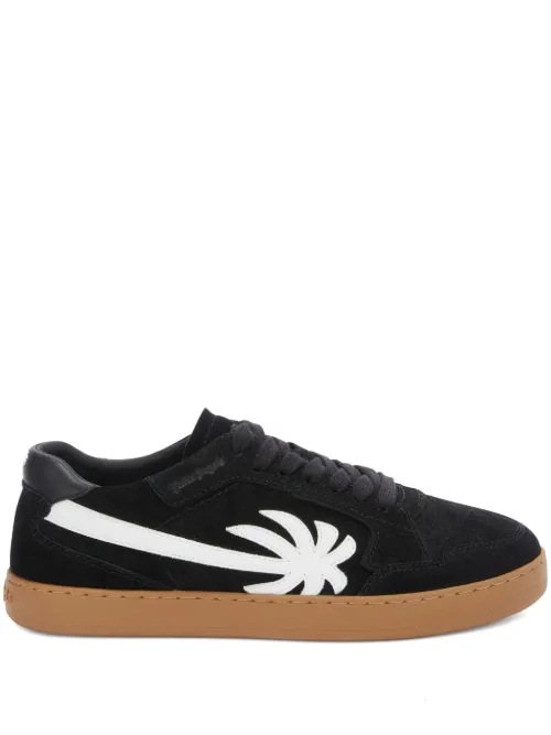 Palm Angels baskets New Palm - Noir - Palm Angels - Modalova