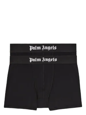 Palm Angels Briefs & Boxers for Men - Shop Now on FARFETCH