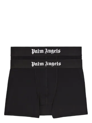 Palm Angels