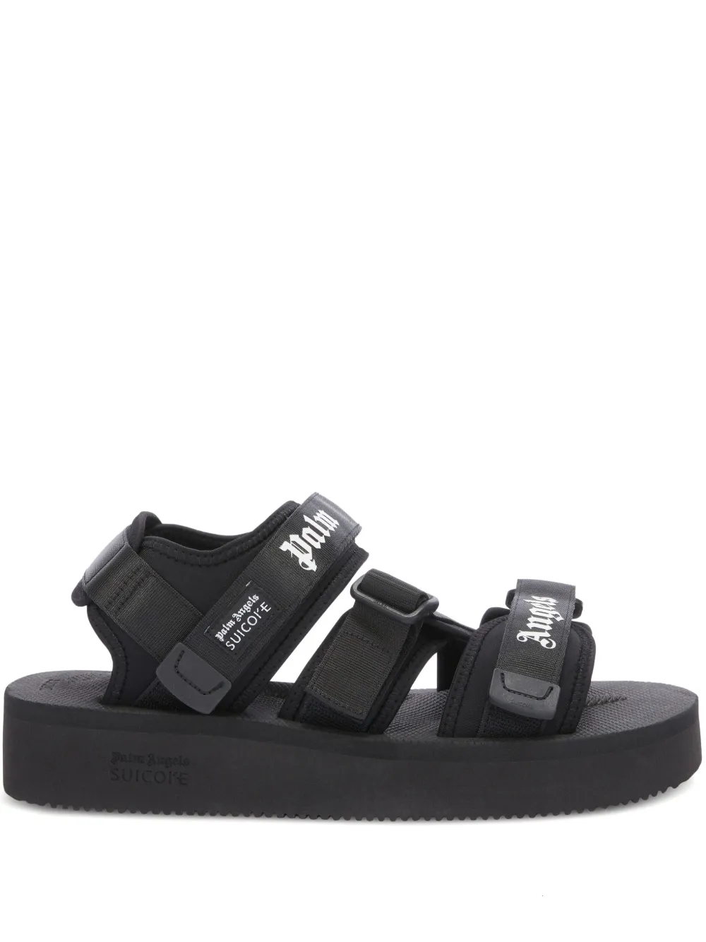 x Suicoke Kisee sandals