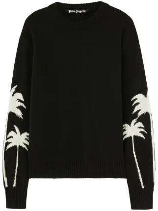 Palm Angels