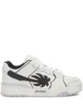 Palm Angels Venice Worn Out sneakers - White