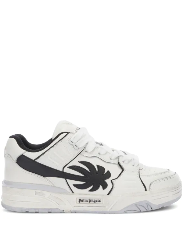 【関税&送料込み】Palm Angels Venice Worn Out Sneakers 25369699_57266821_600.jpg