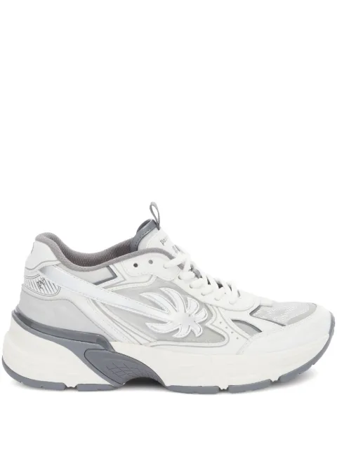 Palm Angels PA 4 sneakers