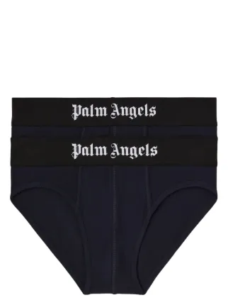 Palm Angels