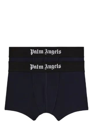Palm Angels