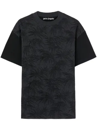 Palm Angels