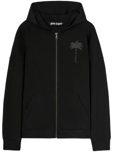 Palm Angels hoodie Palms