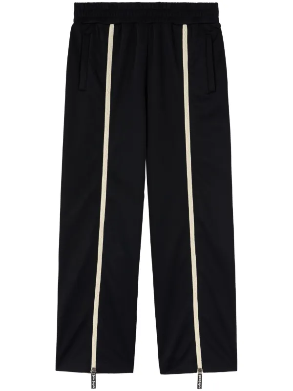 パームエンジェルス　トラックパンツ PalmAngels/パームエンジェルス/MONOGRAM CLASSIC TRACK PANTS