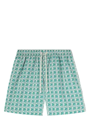 Palm Angels Swimwear for Men - Farfetch