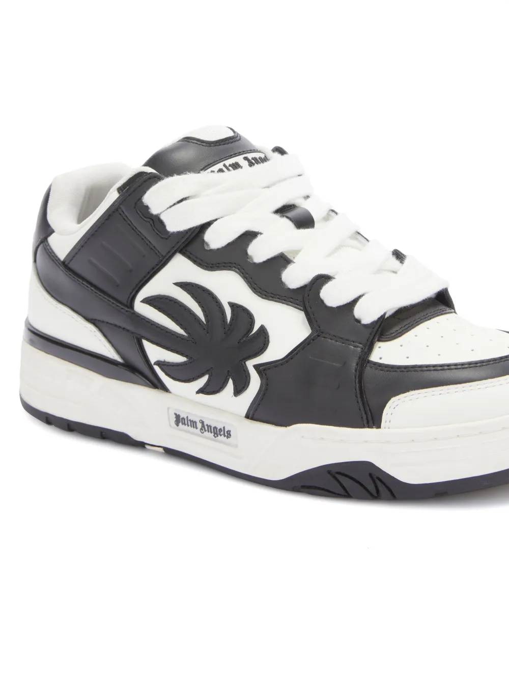 Palm Angels Venice sneakers White