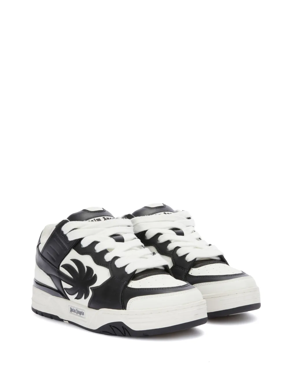 Palm Angels Venice sneakers White