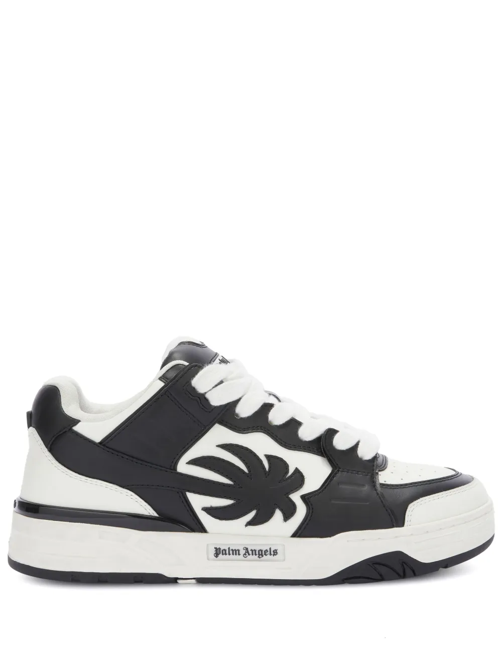 Palm Angels Venice sneakers White