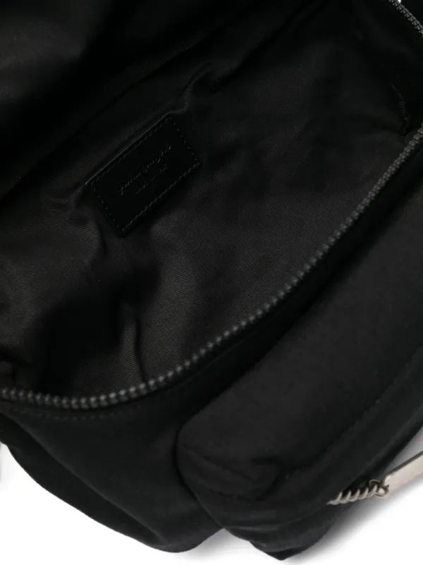 Palm Angels ボディバッグ ブラック 25369716_57032647_600.jpg