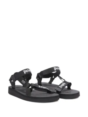 Palm Angels Chaussures pour homme FARFETCH