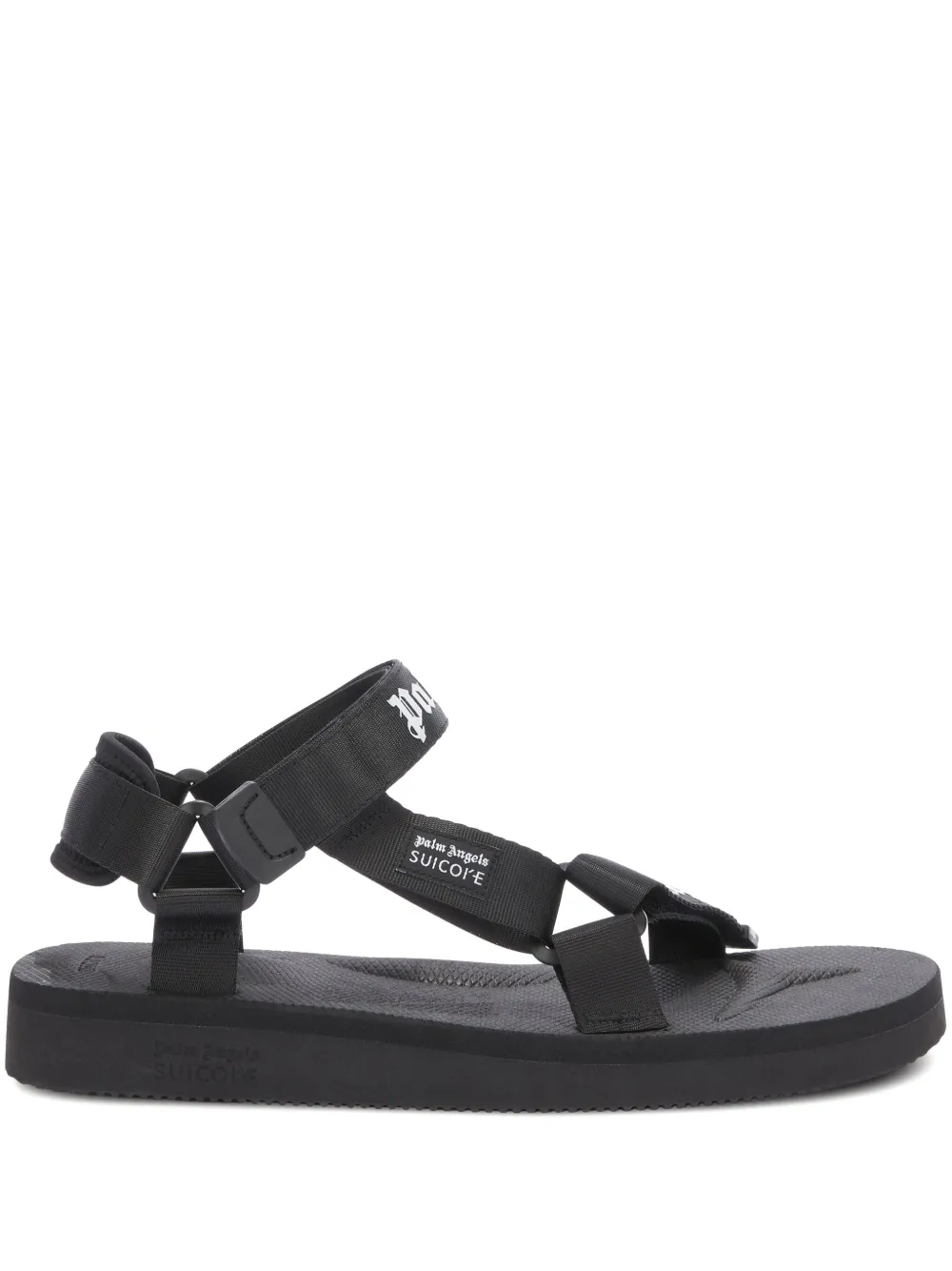 x Suicoke Depa sandals