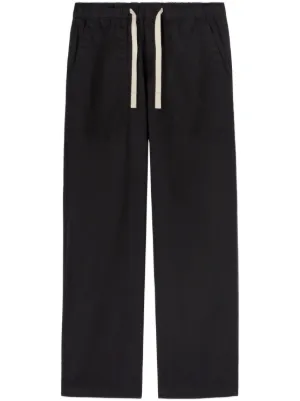 Palm Angels（パームエンジェルス）パンツ - FARFETCH