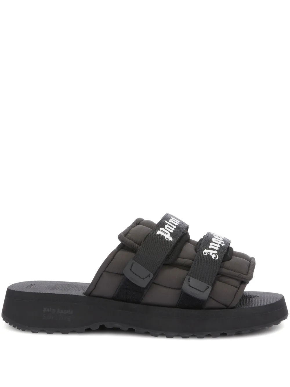 x Suicoke Moto-P slides